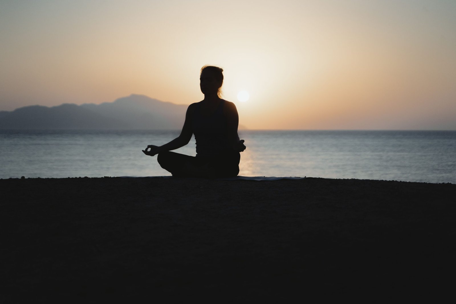 Manifestation and mindset guidance