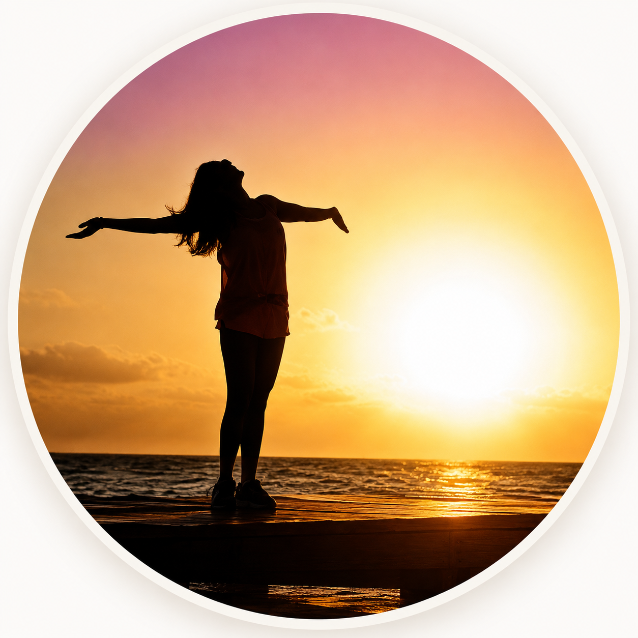 Ashwini manifestation coach in Pune